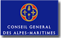 Conseil Gnral des Alpes Maritimes